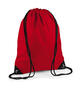 4er Pack Premium Gymsac