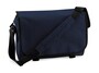 2er Pack Messenger Bag