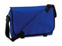 2er Pack Messenger Bag