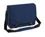 2er Pack Messenger Bag