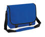 4er Pack Messenger Bag