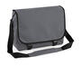 4er Pack Messenger Bag