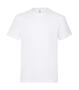 2er Pack Heavy Cotton T