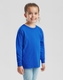 2er Pack Kids Valueweight Long Sleeve T