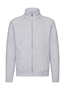 10er Pack Premium Sweat Jacket