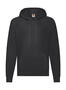 2er Pack Lightweight Hooded Sweat