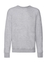 10er Pack Lightweight Raglan Sweat