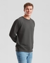 10er Pack Lightweight Raglan Sweat