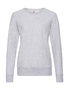 10er Pack Ladies Lightweight Raglan Sweat