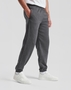 4er Pack Classic Elasticated Cuff Jog Pants