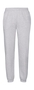 10er Pack Classic Elasticated Cuff Jog Pants
