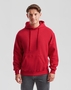 4er Pack Classic Hooded Sweat