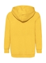 10er Pack Kids Classic Hooded Sweat