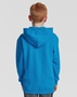 10er Pack Kids Classic Hooded Sweat