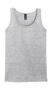 4er Pack Softstyle Womens Tank