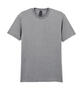 2er Pack Softstyle Adult T-Shirt