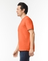 4er Pack Softstyle Adult T-Shirt