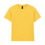 2er Pack Heavy Cotton Youth T-Shirt