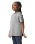 2er Pack Heavy Cotton Youth T-Shirt