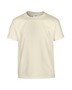 4er Pack Heavy Cotton Youth T-Shirt