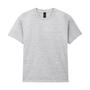 4er Pack Heavy Cotton Youth T-Shirt