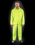 4er Pack Waterproof Jacket/Trouser Set
