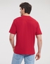4er Pack Heavy Duty Workwear T-Shirt