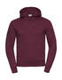 5er Pack Mens Authentic Hooded Sweat
