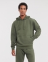 10er Pack Mens Authentic Hooded Sweat