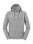 10er Pack Mens Authentic Hooded Sweat