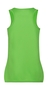 4er Pack Ladies Performance Vest