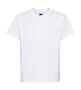 4er Pack Kids Classic T-Shirt