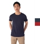 4er Pack Inspire Slub T /men