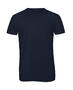 4er Pack Triblend/men T-Shirt