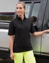 4er Pack Apex Polo Shirt