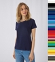 4er Pack #E150 /women T-Shirt