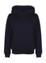 FDM Unisex Hoodie f�r Kinder Kapuzenpullover Junior Hoodie FH004 NEU