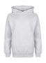 FDM Unisex Hoodie f�r Kinder Kapuzenpullover Junior Hoodie FH004 NEU