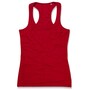 4er Pack Active 140 Tank Women