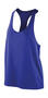 4er Pack Womens Impact Softex� Tank Top