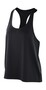 10er Pack Womens Impact Softex� Tank Top