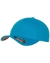 Flexfit Unisex Baseball Cap S/M bis L/XL in 24 versch. Farben 6277 NEU