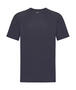 Fruit of the Loom Herren Fitness- Lauf- Sportshirt Performance T NEU