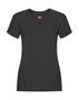 Fruit of the Loom Damen T-Shirt XS-2XL Fit Performance T 61-392-0 NEU