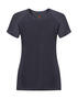 Fruit of the Loom Damen T-Shirt XS-2XL Fit Performance T 61-392-0 NEU