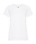 Fruit of the Loom Damen T-Shirt XS-2XL Fit Performance T 61-392-0 NEU