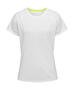 2er Pack Active 140 Raglan Women