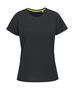 3er Pack Active 140 Raglan Women