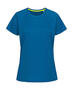 3er Pack Active 140 Raglan Women