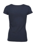 4er Pack Stretch-T V-neck for women